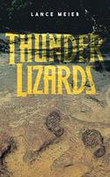 Thunder Lizards