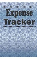 Expense Tracker