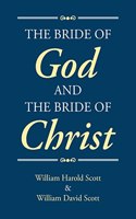 Bride of God and the Bride of Christ