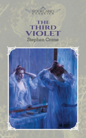 The Third Violet