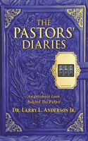 Pastors' Diaries