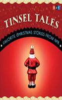 Tinsel Tales