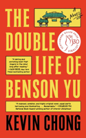 Double Life of Benson Yu