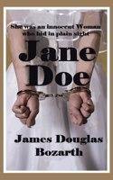 Jane Doe