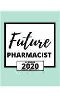 Future Pharmacist