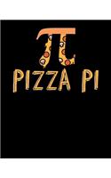 Pizza Pi