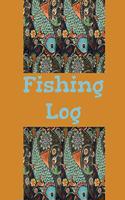 Fishing Log