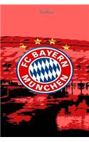 Bayern Munich 26