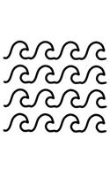 Wave Notebook