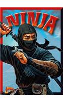 Ninja