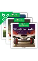 Simple Machines (Set)