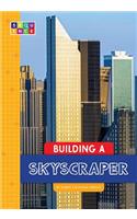 Building a Skyscraper