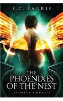 Phoenixes of the Nest