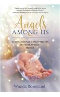 ANGELS AMONG US