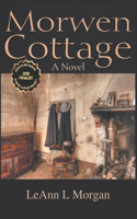 Morwen Cottage