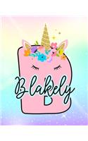 Blakely