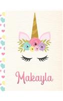 Makayla