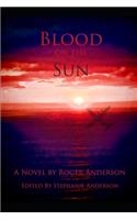 Blood on the Sun