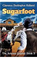 Sugarfoot