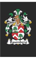 Baumberg