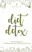Diet Detox