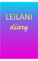 Leilani