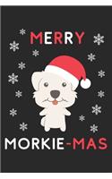 Merry Morkie Mas