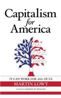 Capitalism for America