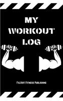 My Workout Log