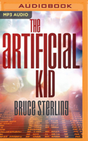 The Artificial Kid