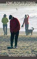 Some Peoples' Stories: Poems by Zoomuse Poets