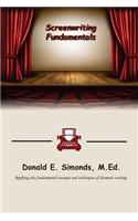 Screenwriting Fundamentals