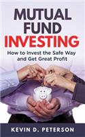 Mutual Fund Investing
