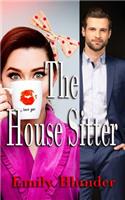 The House Sitter