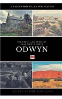 Odwyn