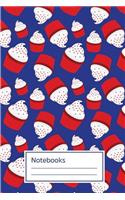 Notebooks