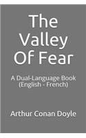 The Valley Of Fear
