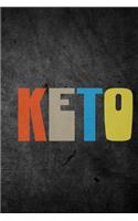 Keto
