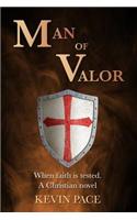 Man of Valor