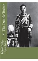 The Double Traitor