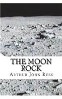 The Moon Rock