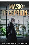 Mask of Deception