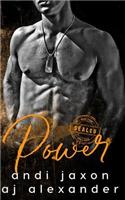 Power