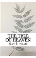 The Tree of Heaven