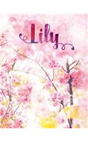 Lily
