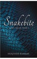 Snakebite