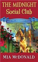 The Midnight Social Club