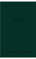 Units