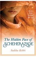 The Hidden Face of Scheherazade