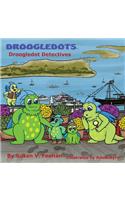 Droogledots - Droogledot Detectives